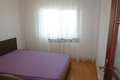 inchiriere-apartament-IASI-imobiliareDM-10NICSDFHXFGNBCV885541263