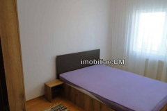 inchiriere-apartament-IASI-imobiliareDM-11NICSDFHXFGNBCV885541263