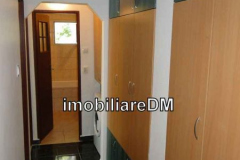 inchiriere-apartament-IASI-imobiliareDM-12NICSDFHXFGNBCV885541263