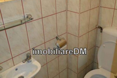 inchiriere-apartament-IASI-imobiliareDM-13NICSDFHXFGNBCV885541263