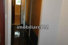 inchiriere-apartament-IASI-imobiliareDM-14NICSDFHXFGNBCV885541263