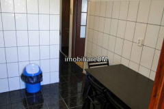 inchiriere-apartament-IASI-imobiliareDM-15NICSDFHXFGNBCV885541263