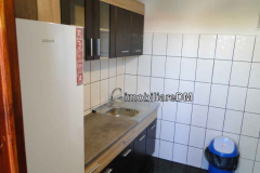 inchiriere-apartament-IASI-imobiliareDM-16NICSDFHXFGNBCV885541263