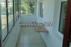 inchiriere-apartament-IASI-imobiliareDM-17NICSDFHXFGNBCV885541263