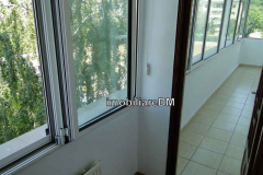inchiriere-apartament-IASI-imobiliareDM-18NICSDFHXFGNBCV885541263