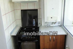 inchiriere-apartament-IASI-imobiliareDM-19NICSDFHXFGNBCV885541263