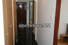 inchiriere-apartament-IASI-imobiliareDM-1NICSDFHXFGNBCV885541263