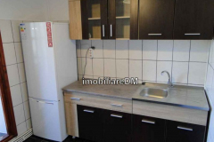inchiriere-apartament-IASI-imobiliareDM-20NICSDFHXFGNBCV885541263