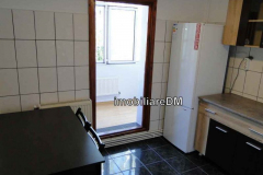 inchiriere-apartament-IASI-imobiliareDM-21NICSDFHXFGNBCV885541263