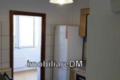 inchiriere-apartament-IASI-imobiliareDM-22NICSDFHXFGNBCV885541263