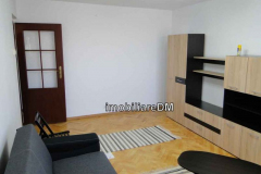 inchiriere-apartament-IASI-imobiliareDM-23NICSDFHXFGNBCV885541263