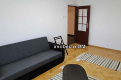 inchiriere-apartament-IASI-imobiliareDM-24NICSDFHXFGNBCV885541263