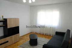 inchiriere-apartament-IASI-imobiliareDM-25NICSDFHXFGNBCV885541263