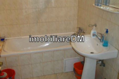 inchiriere-apartament-IASI-imobiliareDM-2NICSDFHXFGNBCV885541263