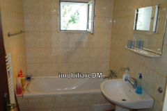 inchiriere-apartament-IASI-imobiliareDM-3NICSDFHXFGNBCV885541263