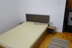 inchiriere-apartament-IASI-imobiliareDM-4NICSDFHXFGNBCV885541263