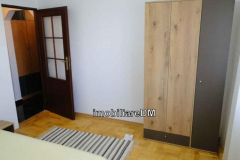 inchiriere-apartament-IASI-imobiliareDM-5NICSDFHXFGNBCV885541263