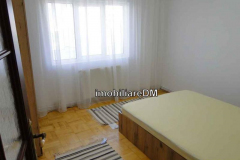 inchiriere-apartament-IASI-imobiliareDM-6NICSDFHXFGNBCV885541263
