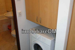 inchiriere-apartament-IASI-imobiliareDM-7NICSDFHXFGNBCV885541263