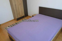 inchiriere-apartament-IASI-imobiliareDM-8NICSDFHXFGNBCV885541263