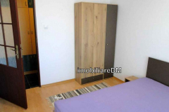 inchiriere-apartament-IASI-imobiliareDM-9NICSDFHXFGNBCV885541263