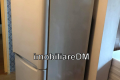 inchiriere-apartament-IASI-imobiliareDM1ACBHGCNNVB52416548