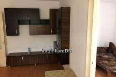 inchiriere-apartament-IASI-imobiliareDM2ACBHGCNNVB52416548