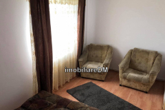 inchiriere-apartament-IASI-imobiliareDM3ACBHGCNNVB52416548