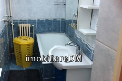 inchiriere-apartament-IASI-imobiliareDM4ACBHGCNNVB52416548
