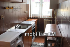 inchiriere-apartament-IASI-imobiliareDM5ACBHGCNNVB52416548