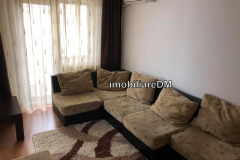 inchiriere-apartament-IASI-imobiliareDM6ACBHGCNNVB52416548