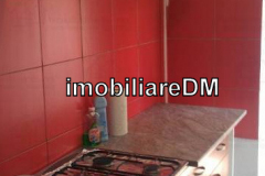 imobdmail5