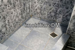 inchiriere-apartament-IASI-imobiliareDM1PDFCFHJN63326698