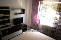 inchiriere-apartament-IASI-imobiliareDM2PDFCFHJN63326698