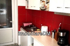 inchiriere-apartament-IASI-imobiliareDM4PDFCFHJN63326698