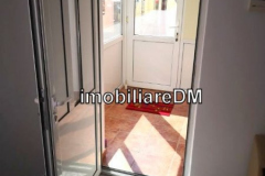 inchiriere-apartament-IASI-imobiliareDM6PDFCFHJN63326698
