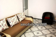 inchiriere-apartament-IASI-imobiliareDM7PDFCFHJN63326698