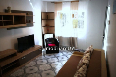 inchiriere-apartament-IASI-imobiliareDM8PDFCFHJN63326698