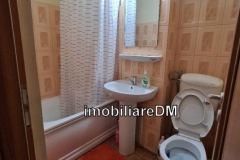 inchiriere-apartament-IASI-imobiliareDM1TATGHVBGHGHJGH424151463A21