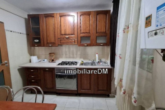 inchiriere-apartament-IASI-imobiliareDM2TATGHVBGHGHJGH424151463A21