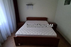 inchiriere-apartament-IASI-imobiliareDM3TATGHVBGHGHJGH424151463A21