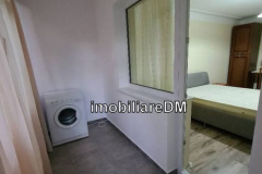 inchiriere-apartament-IASI-imobiliareDM4TATGHVBGHGHJGH424151463A21