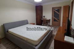 inchiriere-apartament-IASI-imobiliareDM5TATGHVBGHGHJGH424151463A21