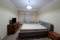 inchiriere-apartament-IASI-imobiliareDM6TATGHVBGHGHJGH424151463A21
