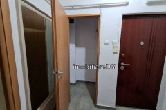 inchiriere-apartament-IASI-imobiliareDM7TATGHVBGHGHJGH424151463A21