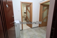 inchiriere-apartament-IASI-imobiliareDM8TATGHVBGHGHJGH424151463A21