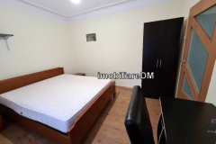 inchiriere-apartament-IASI-imobiliareDM9TATGHVBGHGHJGH424151463A21