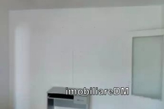 inchiriere-apartament-IASI-imobiliareDM-1GRAKJBNMHJK6325457