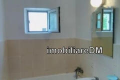 inchiriere-apartament-IASI-imobiliareDM-3GRAKJBNMHJK6325457