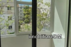 inchiriere-apartament-IASI-imobiliareDM-4GRAKJBNMHJK6325457